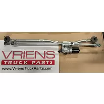 Wiper Motor, Rear FREIGHTLINER CASCADIA Vriens Truck Parts