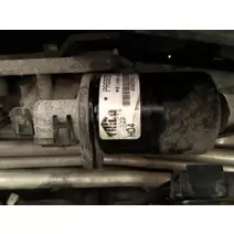 Wiper Motor, Windshield Freightliner CASCADIA Vander Haags Inc Dm