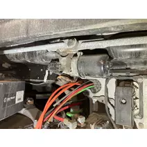 Wiper-Motor%2C-Windshield Freightliner Cascadia