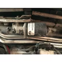 Wiper Motor, Windshield Freightliner CASCADIA Vander Haags Inc Cb