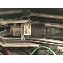 Wiper Motor, Windshield Freightliner CASCADIA Vander Haags Inc Cb