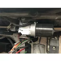 Wiper-Motor%2C-Windshield Freightliner Cascadia