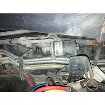 Wiper-Motor%2C-Windshield Freightliner Cascadia