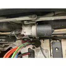 Wiper-Motor%2C-Windshield Freightliner Cascadia