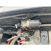 Wiper-Motor%2C-Windshield Freightliner Cascadia