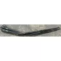 Wiper-Motor%2C-Windshield Freightliner Cascadia