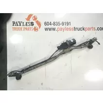 Wiper Motor, Windshield FREIGHTLINER CASCADIA Payless Truck Parts