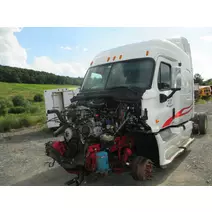 Wiper Motor, Windshield FREIGHTLINER CASCADIA Dutchers Inc   Heavy Truck Div  Ny