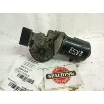 Wiper Motor, Windshield Freightliner CASCADIA Spalding Auto Parts