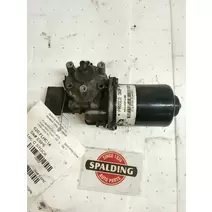 Wiper Motor, Windshield Freightliner CASCADIA Spalding Auto Parts