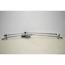 Wiper Transmission FREIGHTLINER Cascadia Frontier Truck Parts
