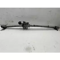 Wiper Transmission FREIGHTLINER Cascadia Frontier Truck Parts