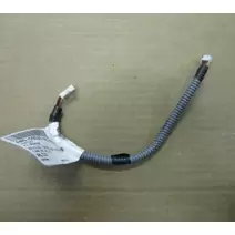 Wire Harness, Transmission FREIGHTLINER CASCADIA K &amp; R Truck Sales, Inc.