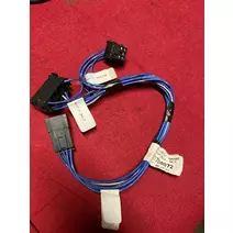 Wire Harness, Transmission FREIGHTLINER CASCADIA K &amp; R Truck Sales, Inc.