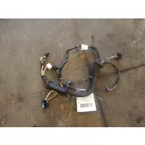 Wire Harness, Transmission FREIGHTLINER CASCADIA K &amp; R Truck Sales, Inc.