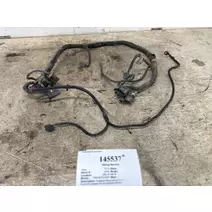 Lamp Wiring Harness FREIGHTLINER CASCADIA West Side Truck Parts