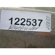 Radiator FREIGHTLINER Cascadia_FR59OC