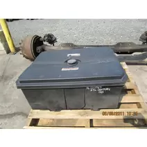 Battery-Box Freightliner Century-112