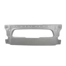 Bumper Bracket, Front FREIGHTLINER CENTURY 112 LKQ Evans Heavy Truck Parts