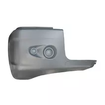 Bumper End Cap FREIGHTLINER CENTURY 112 LKQ Heavy Truck - Goodys