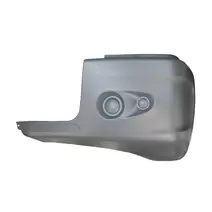 Bumper End Cap FREIGHTLINER CENTURY 112 LKQ Heavy Truck - Goodys