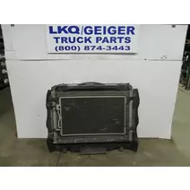 Cooling Assy. (Rad., Cond., ATAAC) FREIGHTLINER CENTURY 112 LKQ Geiger Truck Parts