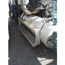 Fuel Tank FREIGHTLINER CENTURY 112 LKQ Plunks Truck Parts And Equipment - Jackson