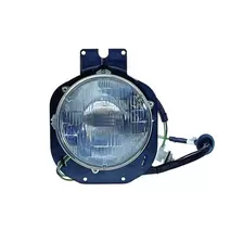 Headlamp Assembly FREIGHTLINER CENTURY 112 LKQ Acme Truck Parts
