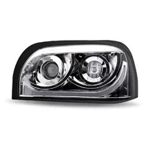 HEADLAMP ASSEMBLY FREIGHTLINER CENTURY 112