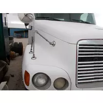 HEADLAMP ASSEMBLY FREIGHTLINER CENTURY 112