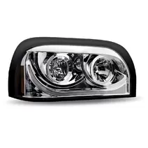 HEADLAMP ASSEMBLY FREIGHTLINER CENTURY 112