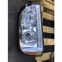 HEADLAMP ASSEMBLY FREIGHTLINER CENTURY 112