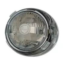 Headlamp Assembly FREIGHTLINER CENTURY 112 LKQ Plunks Truck Parts And Equipment - Jackson