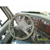 STEERING COLUMN FREIGHTLINER CENTURY 112