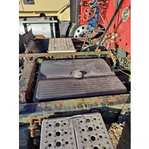 Battery-Box Freightliner Century-120