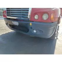 BUMPER ASSEMBLY, FRONT FREIGHTLINER CENTURY 120