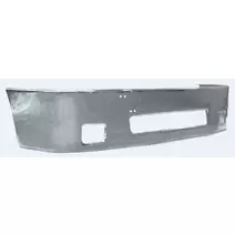 Bumper Assembly, Front FREIGHTLINER CENTURY 120 LKQ Acme Truck Parts
