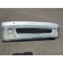 Bumper Assembly, Front FREIGHTLINER CENTURY 120 LKQ KC Truck Parts - Inland Empire