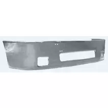 Bumper Assembly, Front FREIGHTLINER CENTURY 120 LKQ KC Truck Parts - Inland Empire