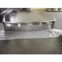 BUMPER ASSEMBLY, FRONT FREIGHTLINER CENTURY 120