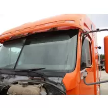 Sun Visor (External) FREIGHTLINER CENTURY 120 LKQ Heavy Truck - Tampa