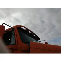 Sun Visor (External) FREIGHTLINER CENTURY 120 LKQ Heavy Truck - Goodys