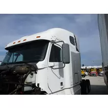Cab FREIGHTLINER CENTURY 120 LKQ Heavy Truck - Tampa