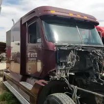 Cab FREIGHTLINER CENTURY 120