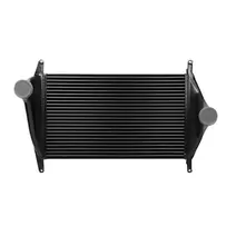 Charge Air Cooler (ATAAC) FREIGHTLINER CENTURY 120 LKQ Acme Truck Parts