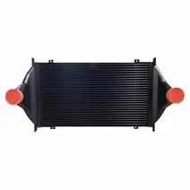 Charge Air Cooler (ATAAC) FREIGHTLINER CENTURY 120 LKQ Wholesale Truck Parts
