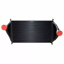 Charge Air Cooler (ATAAC) FREIGHTLINER CENTURY 120 LKQ Heavy Truck - Tampa