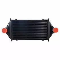 CHARGE AIR COOLER (ATAAC) FREIGHTLINER CENTURY 120