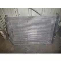 CHARGE AIR COOLER (ATAAC) FREIGHTLINER CENTURY 120