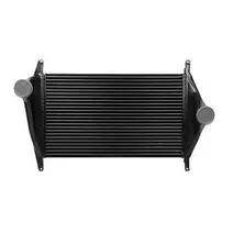 Charge Air Cooler (ATAAC) FREIGHTLINER CENTURY 120 LKQ Evans Heavy Truck Parts